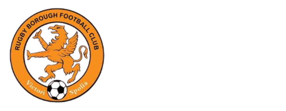 蓝鲸直播